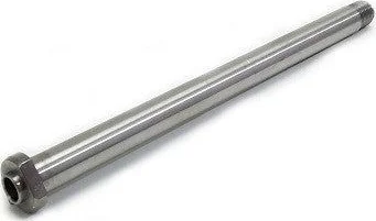 Swingarm pivot, M16x1.5, 2016-0