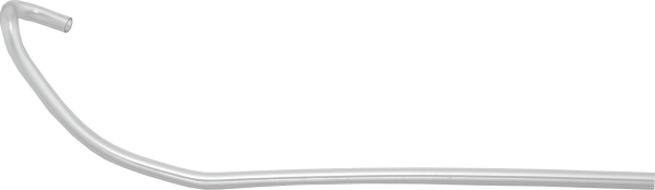 Tub de Hidratare SHOEI XPRO