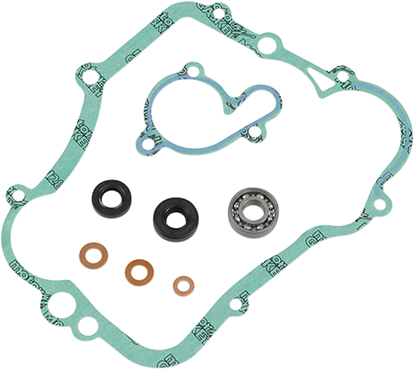 Water Pump Gasket Kit 