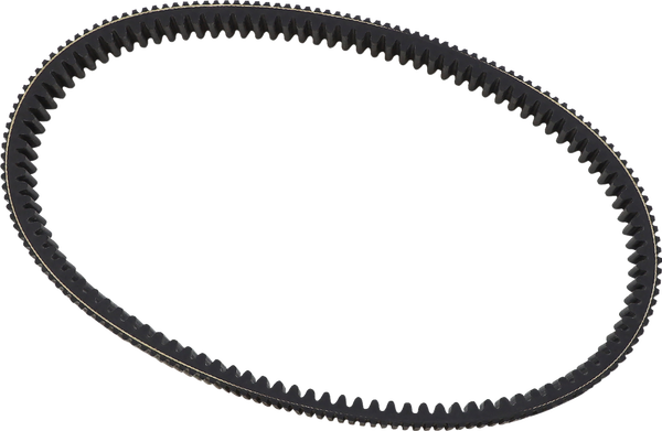 Drive Belt Black -0