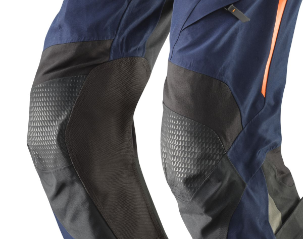 VAST GORE-TEX PANTS-1