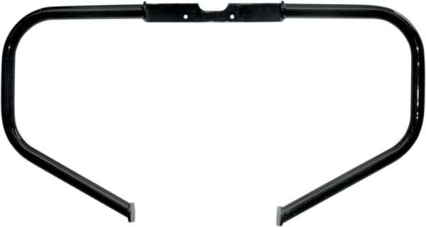 Unibar® Black, 1, nordicamoto.ro