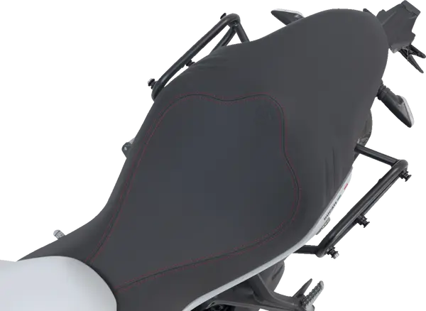 Slc Side Carrier Black -3