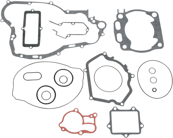 Complete Gasket Kit, 1, nordicamoto.ro