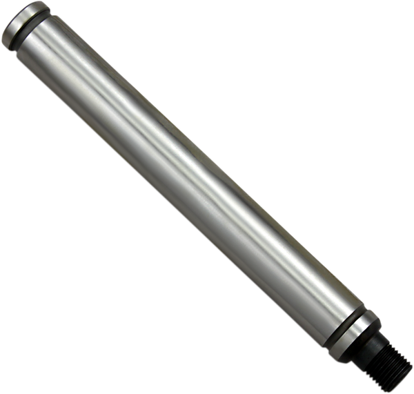 4-speed Countershaft, 1, nordicamoto.ro
