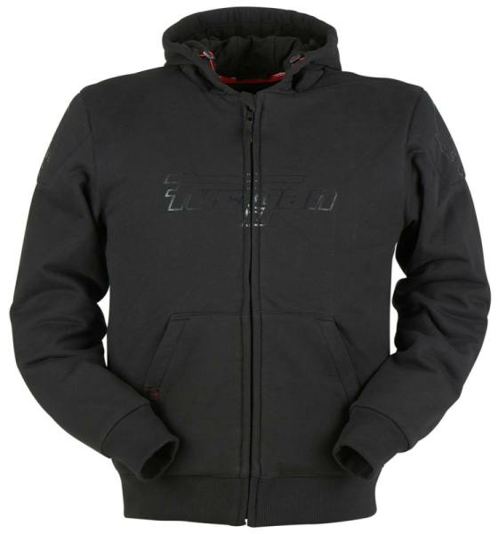 Geaca Textila Furygan 6414-1 Hoodie Luxio Evo Black-5e060f8cf2edf188e01a450501d97c17.webp