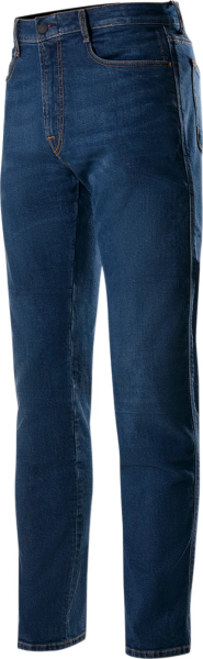 Pant Copper 2 Light 36 Blue-5e0611dcbf3f8ed8ac30764eb04634f0.webp