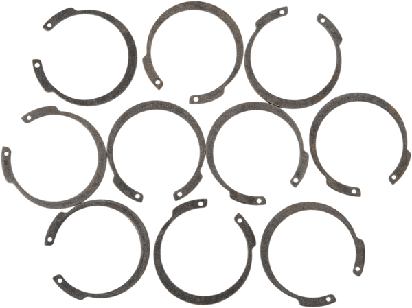 Snap/retaining Rings, 1, nordicamoto.ro
