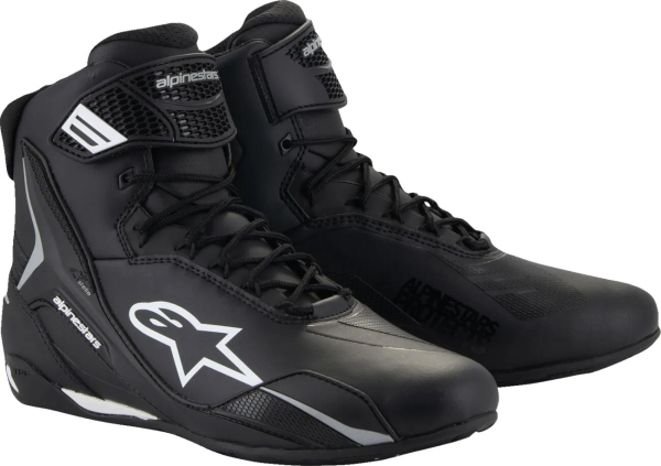 Ghete Dama Alpinestars Stella Faster-4 Black-5e0726b06edfa3635d27250685eb478f.webp