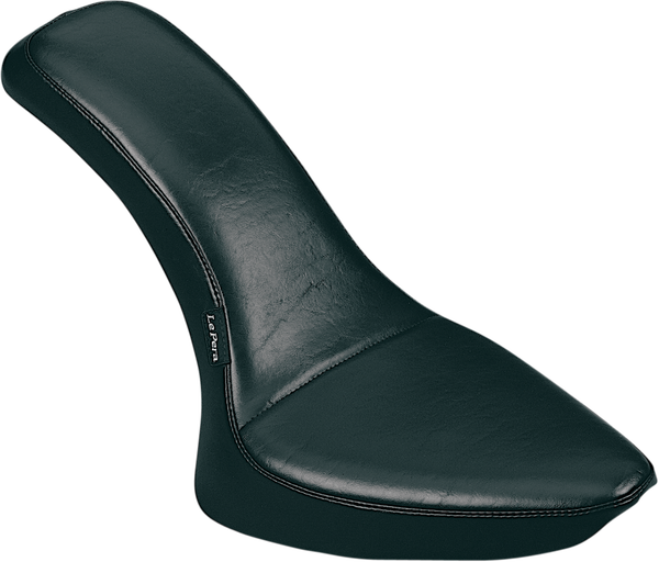 Cobra Full-length Seat Black, 1, nordicamoto.ro