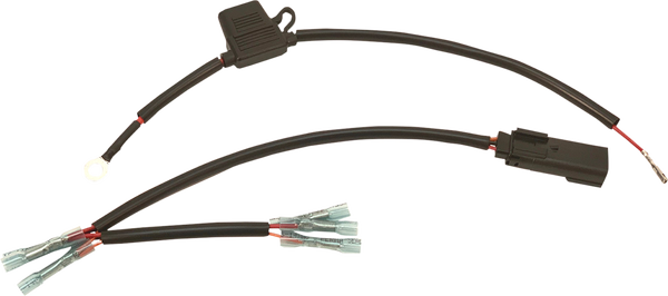 Replacement Electrical Power Connection, 1, nordicamoto.ro