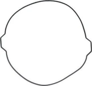 O-ring capac ambreiaj (exterior) KTM 250/300 '17-'23-0