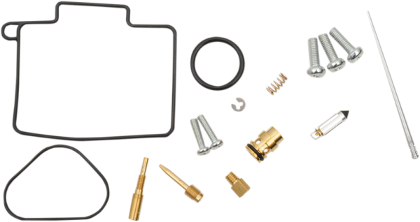 Carburetor Repair Kit Black-5e0e1b9bbb834639f6ccf19dbbb6def7.webp