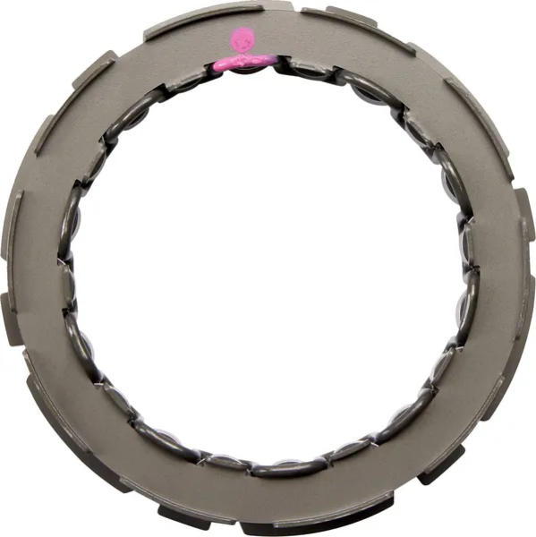 One-way Starter Bearing 
