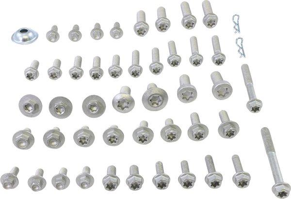 Replacement Hardware Kit -5e13449c468a5ee6e60ccae102d2ea2e.webp