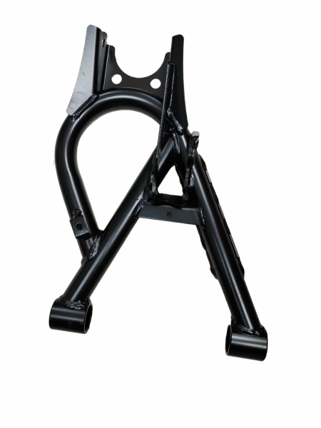 BRAT SPATE STANGA INFERIOR CF MOTO 400/500/600 2020-2025-5e1573f9e3cf51312645f95a76e339b3.webp