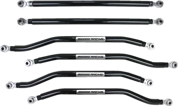 MOOSE RACING Radius Rod, 1, nordicamoto.ro