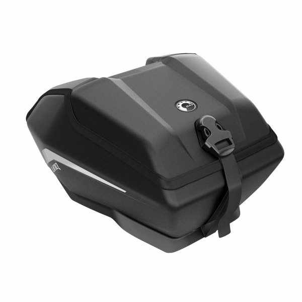 Cutie scaun LinQ Trail 11 L Ski-Doo REV Gen5,  REV Gen4