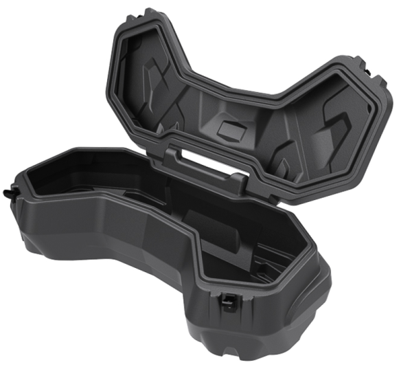 Cutie ATV GKA R307-0