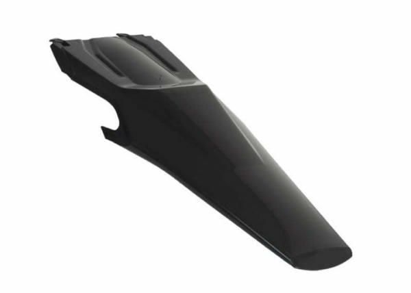 Aripa Spate RACETECH HUSQ TE/FE 20-23 Galben-0