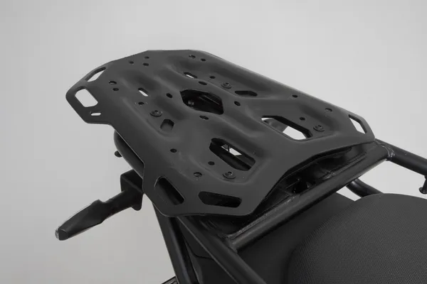 Adventure Rack Black-5e1adadcb375e528c5c8cc42ebe9ac6d.webp