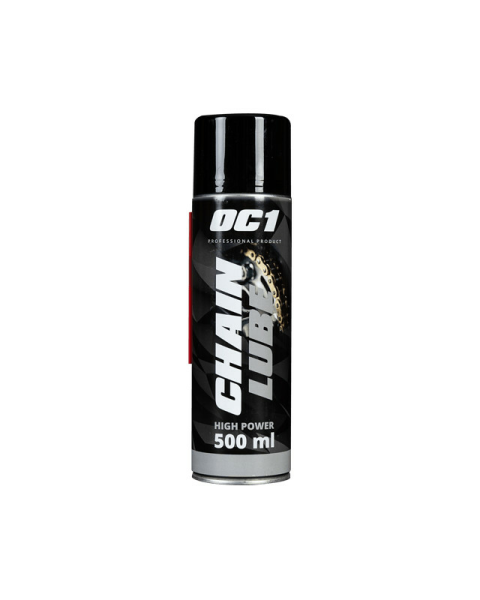 Spray Lubrifiere Lant Moto OC1 500ml-5e1b8f8b55effefeb38aaf6d6588e3fa.webp