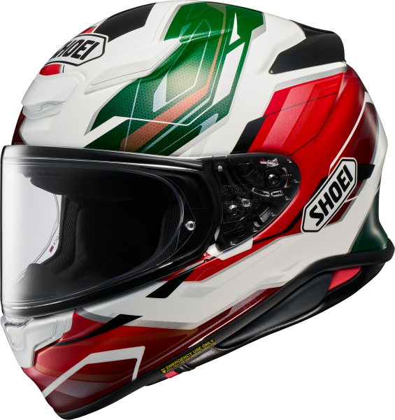 Casca integrala SHOEI NXR2 CAPRICCIO TC-11 Verde/Rosu/Alb XXL-5e1cccb95c3c0fc2bf340b513d8b6e54.webp