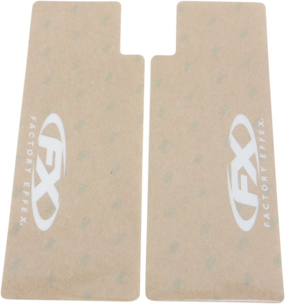 Fork Shields Clear, 2, nordicamoto.ro