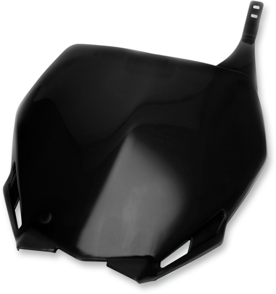 Stadium Number Plate Black-5e1e30930013d5d4dc0b1aa5f65f3a13.webp