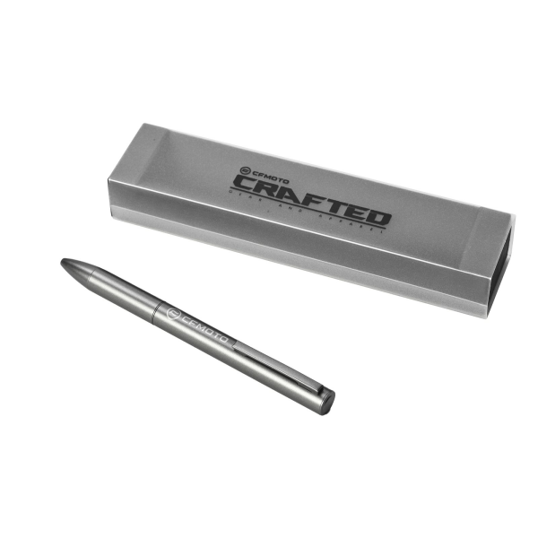 PIX CU GEL CFMOTO, 1, nordicamoto.ro