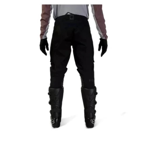 Pantaloni Fox Ranger Off Road Negru 44, 3, nordicamoto.ro