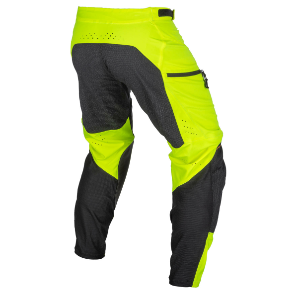Pantaloni Enduro Klim XC Pro-8