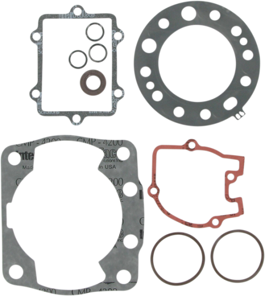 Set de garnituri pentru capul cilindrului, 1, nordicamoto.ro