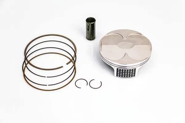 Piston Kit (forged High Compression)-5e2fe6d003b9bce38fe2706808a6b90a.webp
