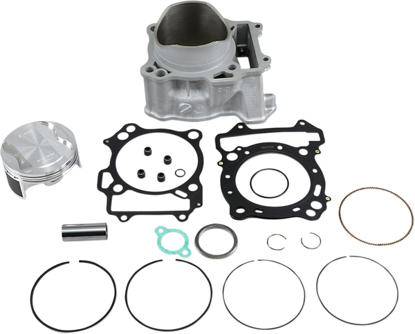 Set cilindri, 1, nordicamoto.ro