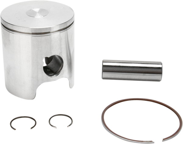 Set de pistoane, 1, nordicamoto.ro