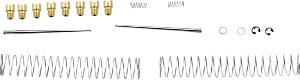 Jet Kit, 1, nordicamoto.ro