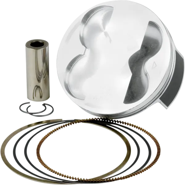 Piston Kit (forged Replica) -5e35d5bd395c6b4892297398454b248d.webp