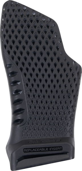 Talpa Cizme Alpinestar Tech 10 Vent Black-5e365fd0e9ea22c257090b73d4e25427.webp