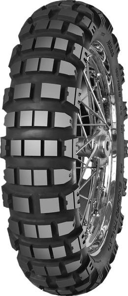 Enduro Trail-xt+ Tire -5e3a43f29c1532997828dc583c3672ae.webp