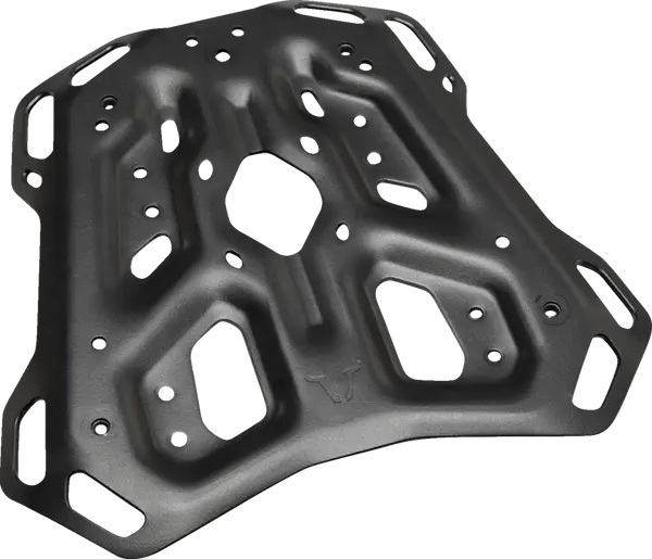 Adventure Rack Black -3