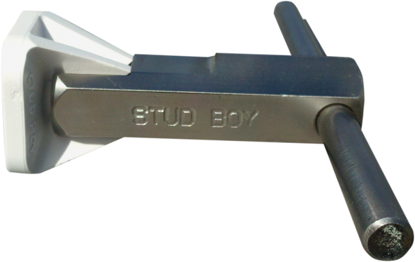 Pro Series Backer Installation Tool, 1, nordicamoto.ro