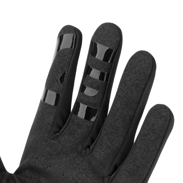 Manusi GasGas FAST-0