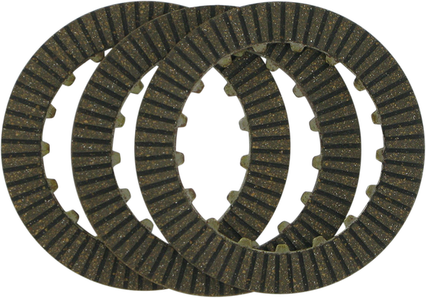 Ck Standard Series Clutch Kit, 1, nordicamoto.ro