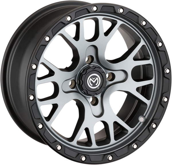545x Wheel Gray-5e3fb7aa3e486e30ffa8812078763e8e.webp