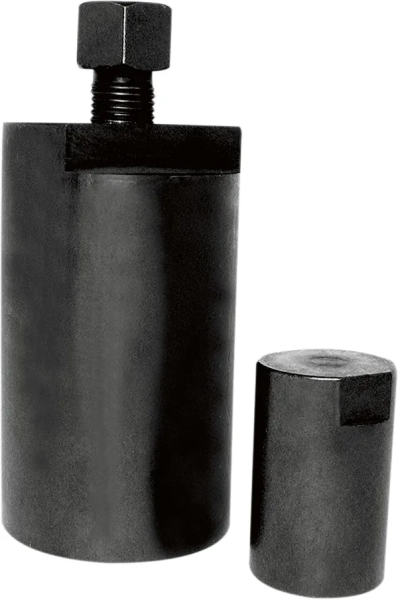Mag/flywheel Puller Black, Oxide-0