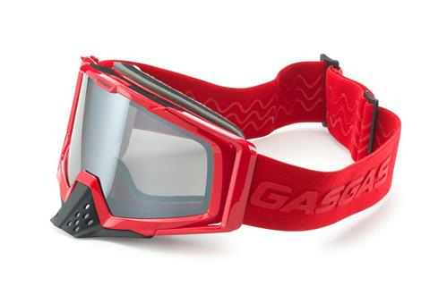 OFFROAD GOGGLES OS-0