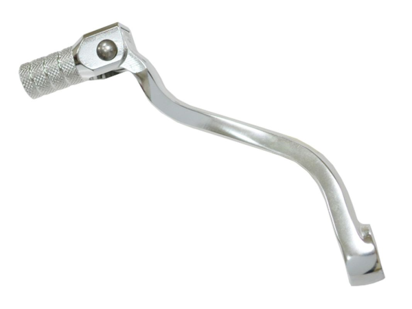 Pedală schimbător PSYCHIC KTM 07-15, 1, nordicamoto.ro