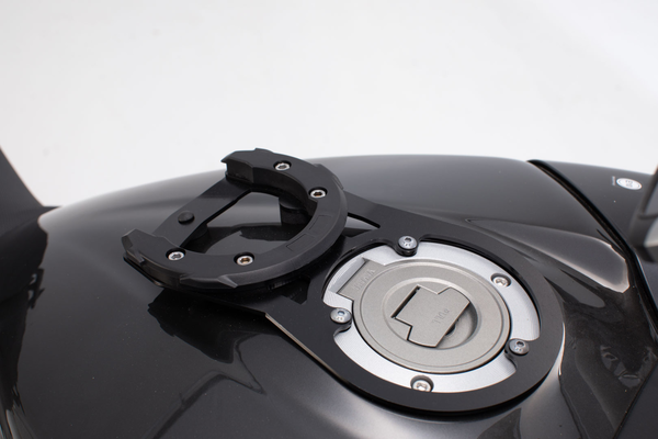 Evo Tank Ring Black-5e4e08ce38d0b2911552d83d4757fabc.webp