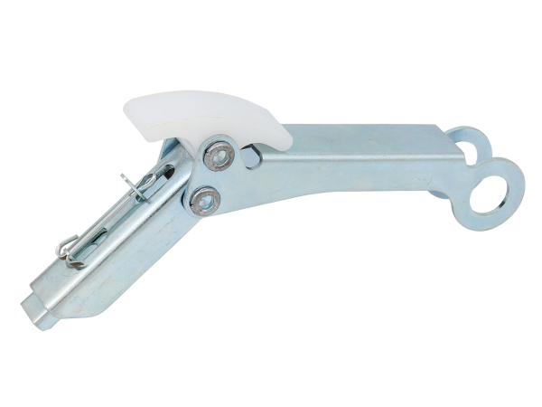 Sno-X Chain tensioner Arctic Cat/Yamaha-0